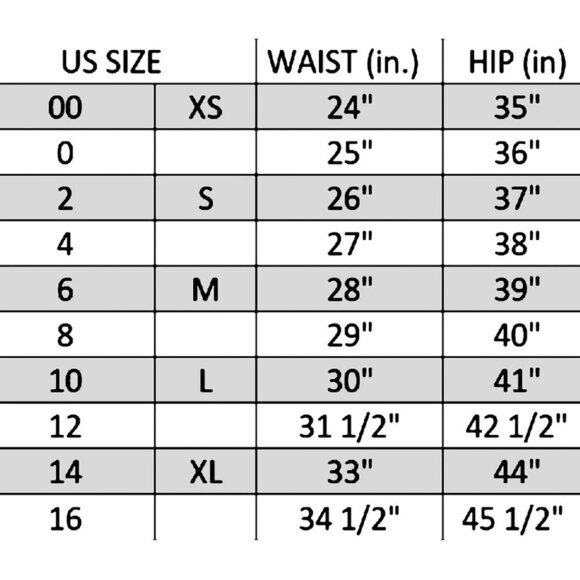 Danielle Bernstein Pinstriped Boyfriend Jacket - Picture 5 of 8